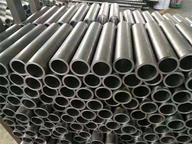 玉屏30CrMo精密无缝钢管